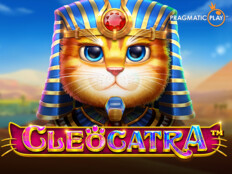 Jackpot slots casino. Betgaranti mobil uygulama.76